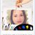 Roxanne Candelaria's profile image