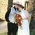 Valerie McDaniel's profile image