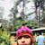 Preetam Maitra's profile image