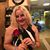 Mariella Coniglio's profile image