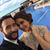 Heidy Franco's profile image