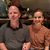 Lori Jessee's profile image