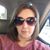 Jennifer Elkins Wilhite's profile image