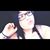 Mariah Mae's profile image
