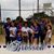 Eduvina Rodriguez's profile image