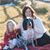 Jillene Sabotta's profile image