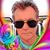 Walter Aloysius Guse's profile image