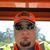 Brian Sickler's profile image
