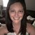 Ashley McGlothlin Kerr's profile image