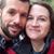 Amy Halligan Good's profile image