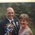 Pam Purdy's profile image