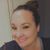 Angela Williamson's profile image