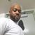 Damon Howard's profile image