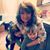 Karen Piskornik Anderson's profile image