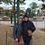 Kathy M L Dinan's profile image