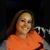 Jessica Hardwick-Williams's profile image