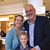 Kristin Eisert Miller's profile image