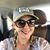 Amy Drummond's profile image