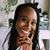 Samayyah Brown's profile image
