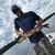 Patrick Williams's profile image