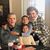 Jane Ann Johnson's profile image