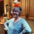 Cherri Robb's profile image
