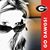 Tabitha Haney Gorrell's profile image