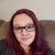 Aubreyanna Lamphere-Hunter's profile image