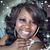 Lisa Jones-Aponte's profile image