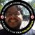 Cleber Homem's profile image