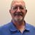 Jim Tucker's profile image