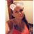 Laura Hartshorn's profile image
