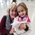 Lori Rowden's profile image