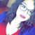 Jennifer Aguilar's profile image