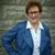 Terry Rinaman Johnston's profile image