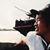 Ari Tabata's profile image