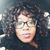 Shelona BrownWilson's profile image