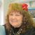 Suzanne Ravgiala's profile image