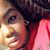 ValenciaJoyce Baxter-Reaves's profile image