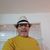Alvarez Towing's profile image