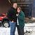 Linda W Hutchens's profile image