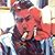 Kevin Haluszka's profile image