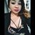 Stephanie Flores's profile image