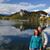 Randy Debbie Blough's profile image