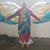 Kimberly Caz's profile image