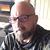 Brian Chattin's profile image