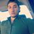 Marco Antonio Puga Cazares's profile image