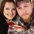 Danielle Goad's profile image