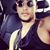 AL Robel's profile image