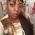 Kendra James's profile image